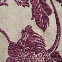 Sofa Tapestry Fabric Jacquard Sofa Fabric (FTH31097)